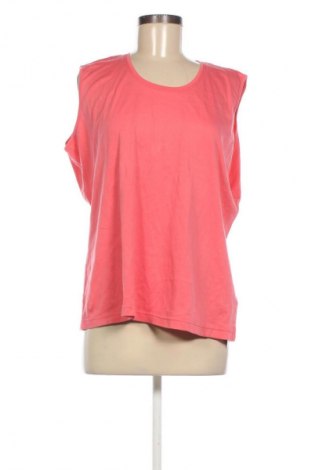 Dámský top Clarina Collection, Velikost XL, Barva Růžová, Cena  371,00 Kč
