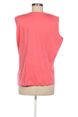 Dámský top Clarina Collection, Velikost XL, Barva Růžová, Cena  371,00 Kč