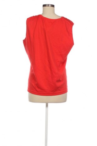 Dámský top Clarina Collection, Velikost XL, Barva Červená, Cena  371,00 Kč