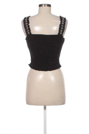 Damentop Clockhouse, Größe S, Farbe Schwarz, Preis € 14,83