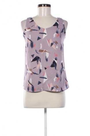 Damentop Clothing & Co, Größe XS, Farbe Mehrfarbig, Preis € 11,99