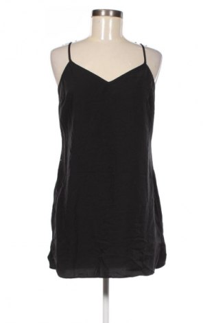 Dámský top Club Monaco, Velikost S, Barva Černá, Cena  309,00 Kč