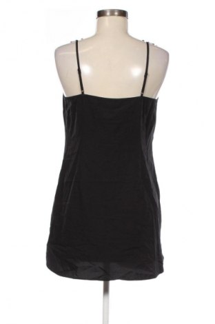 Dámský top Club Monaco, Velikost S, Barva Černá, Cena  309,00 Kč