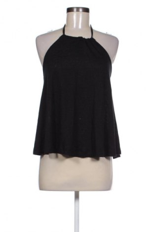 Damentop Club Monaco, Größe M, Farbe Schwarz, Preis € 28,18