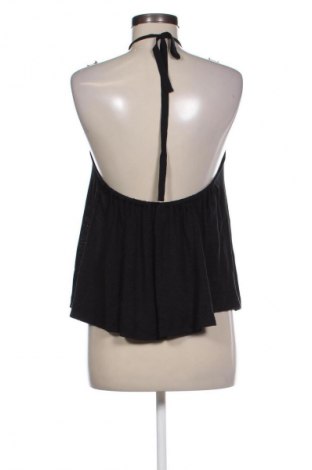 Damentop Club Monaco, Größe M, Farbe Schwarz, Preis € 28,18