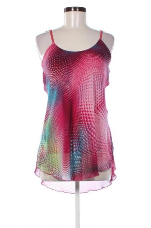 Top de femei Coconuda, Mărime L, Culoare Multicolor, Preț 92,61 Lei