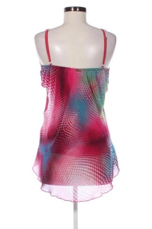Top de femei Coconuda, Mărime L, Culoare Multicolor, Preț 92,61 Lei