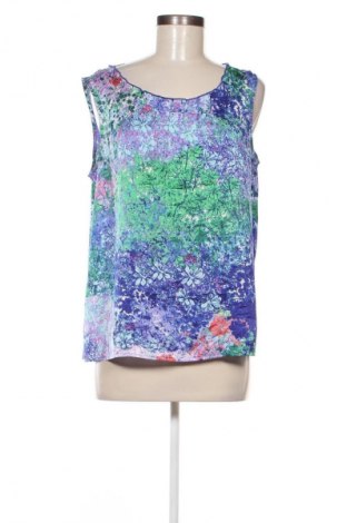 Damentop Coldwater Creek, Größe L, Farbe Mehrfarbig, Preis € 13,99