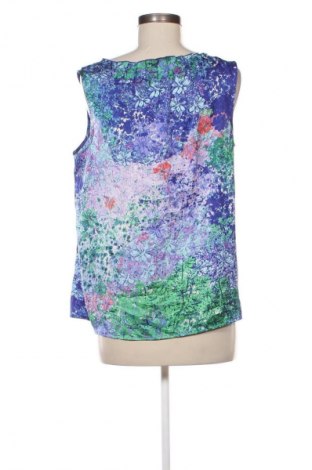 Damentop Coldwater Creek, Größe L, Farbe Mehrfarbig, Preis € 13,99
