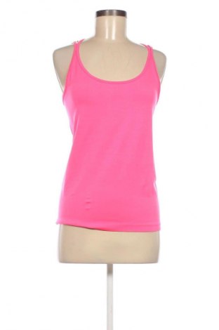 Damentop Colours, Größe M, Farbe Rosa, Preis € 14,83