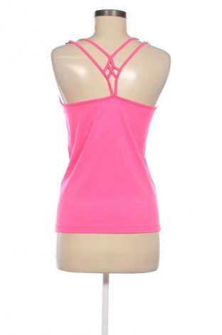 Damentop Colours, Größe M, Farbe Rosa, Preis € 14,83