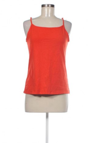 Dámsky top  Colours Of The World, Veľkosť M, Farba Oranžová, Cena  16,95 €