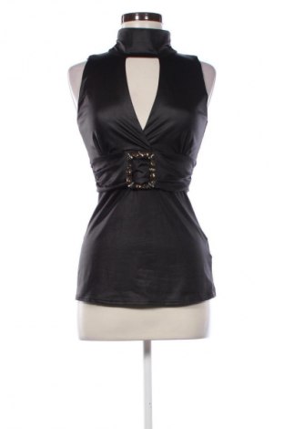 Damentop Colours Of The World, Größe M, Farbe Schwarz, Preis € 18,03
