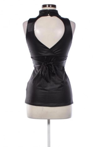 Damentop Colours Of The World, Größe M, Farbe Schwarz, Preis € 18,03