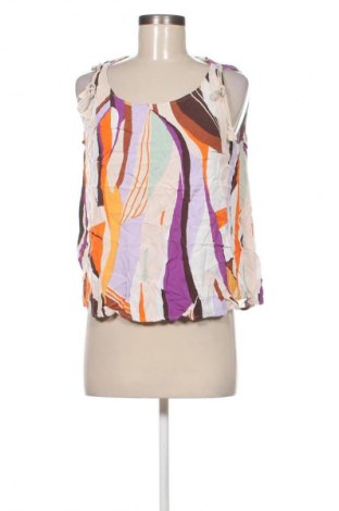 Damentop Comma,, Größe L, Farbe Mehrfarbig, Preis € 37,99