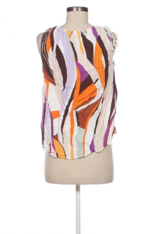 Damentop Comma,, Größe L, Farbe Mehrfarbig, Preis € 37,99