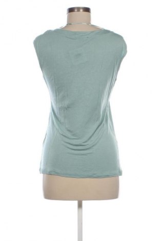 Damentop Comma,, Größe M, Farbe Grün, Preis € 20,99