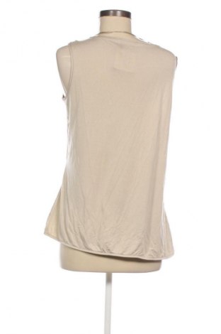 Dámsky top  Comma,, Veľkosť M, Farba Béžová, Cena  28,18 €