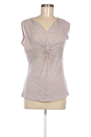 Damentop Comma,, Größe M, Farbe Grau, Preis € 28,18