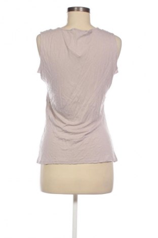 Damentop Comma,, Größe M, Farbe Grau, Preis € 28,18