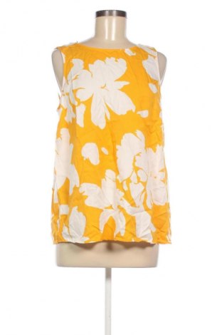 Damentop Comma,, Größe M, Farbe Mehrfarbig, Preis € 28,18