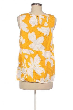 Damentop Comma,, Größe M, Farbe Mehrfarbig, Preis € 28,18