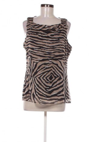 Dámsky top  Comma,, Veľkosť M, Farba Viacfarebná, Cena  28,04 €