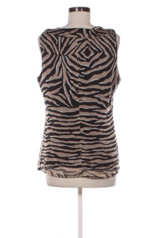 Dámsky top  Comma,, Veľkosť M, Farba Viacfarebná, Cena  28,04 €