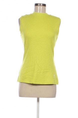 Damentop Comma,, Größe M, Farbe Grün, Preis € 86,99