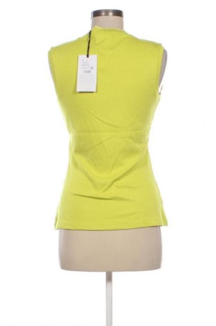 Damentop Comma,, Größe M, Farbe Grün, Preis € 86,99