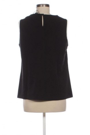 Damentop Comma,, Größe M, Farbe Schwarz, Preis € 86,99