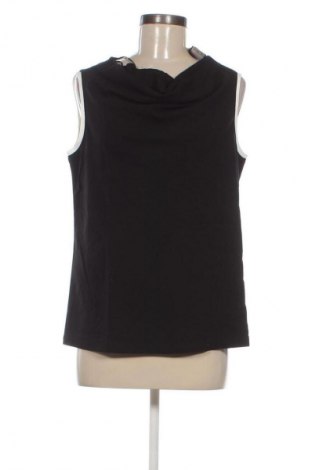 Damentop Comma,, Größe M, Farbe Schwarz, Preis € 86,99