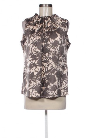 Damentop Comma,, Größe M, Farbe Mehrfarbig, Preis € 31,99