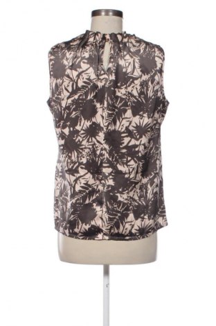 Damentop Comma,, Größe M, Farbe Mehrfarbig, Preis € 31,99