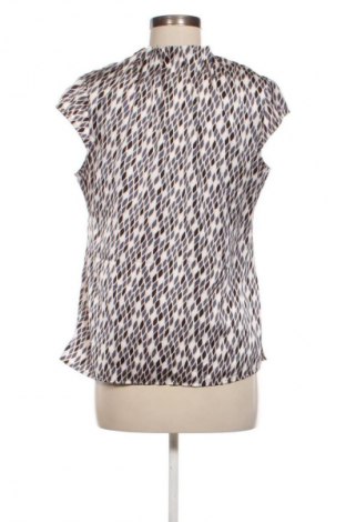 Dámsky top  Comma,, Veľkosť M, Farba Viacfarebná, Cena  26,95 €