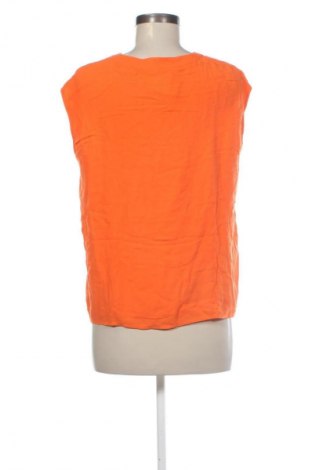Damentop Comma,, Größe M, Farbe Orange, Preis € 31,99
