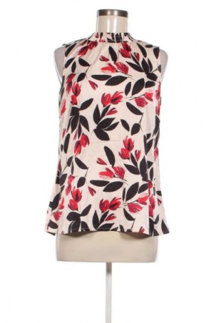 Damentop Comma,, Größe M, Farbe Mehrfarbig, Preis € 31,99