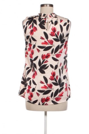 Damentop Comma,, Größe M, Farbe Mehrfarbig, Preis € 31,99