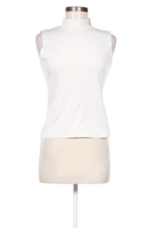 Damentop Comma,, Größe M, Farbe Weiß, Preis 28,00 €