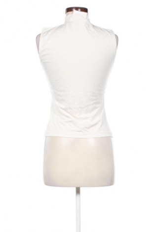 Damentop Comma,, Größe M, Farbe Weiß, Preis 28,00 €