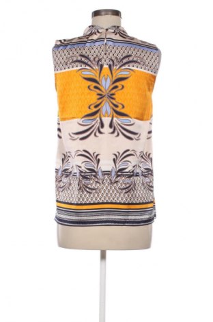 Dámsky top  Comma,, Veľkosť M, Farba Viacfarebná, Cena  44,17 €