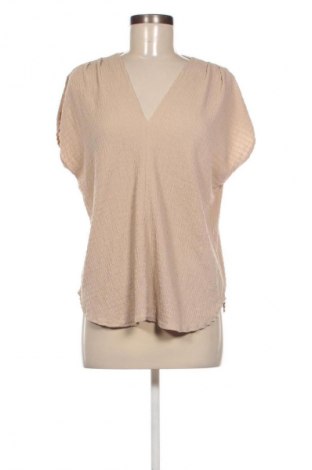 Dámsky top  Costes, Veľkosť XXL, Farba Béžová, Cena  9,95 €