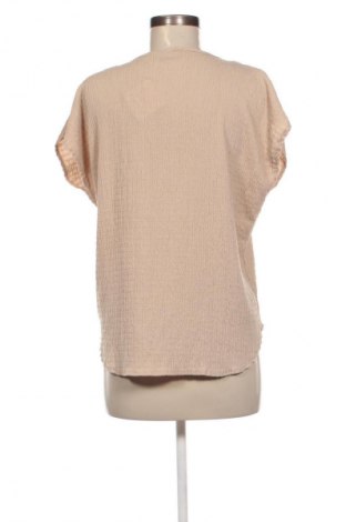 Dámsky top  Costes, Veľkosť XXL, Farba Béžová, Cena  9,95 €
