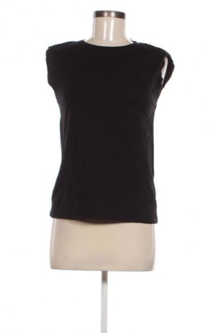 Damski top Costes, Rozmiar XS, Kolor Czarny, Cena 62,07 zł