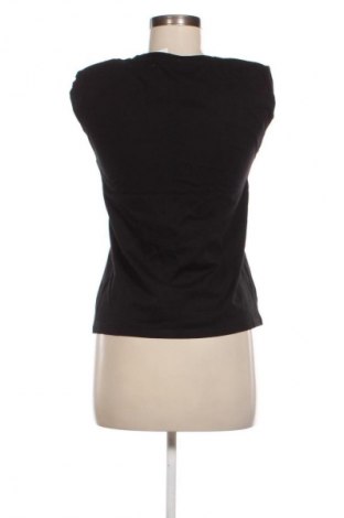 Damski top Costes, Rozmiar XS, Kolor Czarny, Cena 62,07 zł