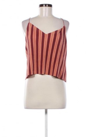 Dámsky top  Cotton On, Veľkosť XL, Farba Viacfarebná, Cena  14,83 €