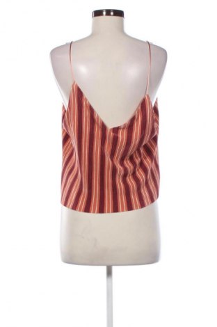 Dámsky top  Cotton On, Veľkosť XL, Farba Viacfarebná, Cena  14,83 €