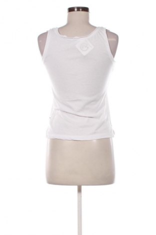Női top Cropp, Méret XS, Szín Fehér, Ár 5 394 Ft