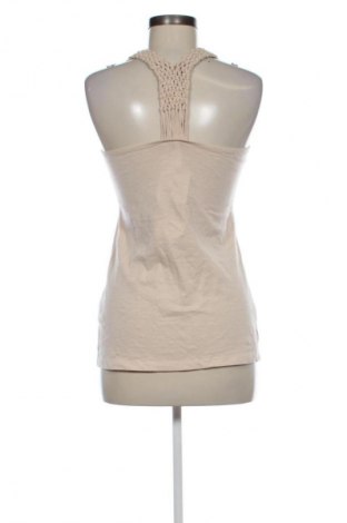 Dámský top Cropp, Velikost XS, Barva Béžová, Cena  787,00 Kč