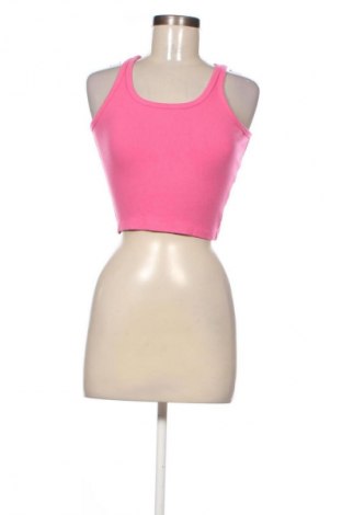 Damentop DAZY, Größe S, Farbe Rosa, Preis € 15,00